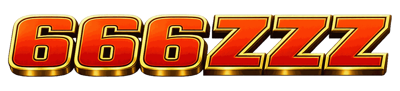 666zzz